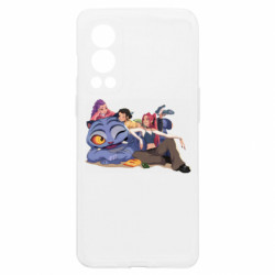 OnePlus Nord2 5G