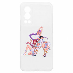 OnePlus Nord2 5G