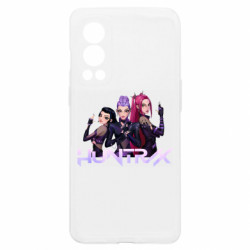 OnePlus Nord2 5G