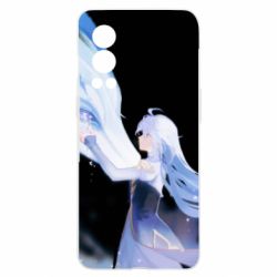 OnePlus Nord2 5G