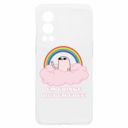 OnePlus Nord2 5G