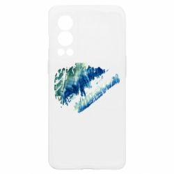 OnePlus Nord2 5G