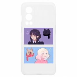 OnePlus Nord2 5G