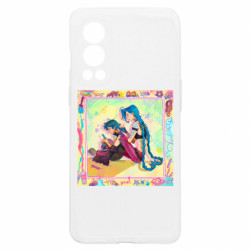 OnePlus Nord2 5G