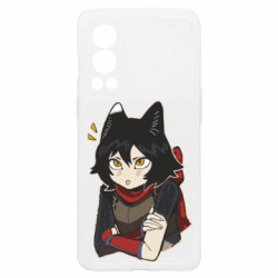 OnePlus Nord2 5G