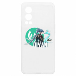 OnePlus Nord2 5G