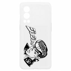 OnePlus Nord2 5G