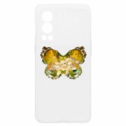 OnePlus Nord2 5G