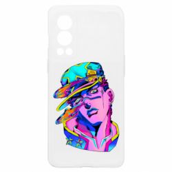 OnePlus Nord2 5G