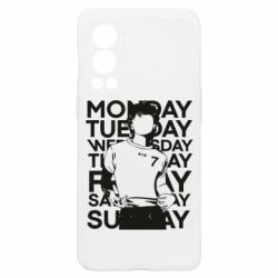 OnePlus Nord2 5G