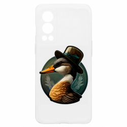 OnePlus Nord2 5G