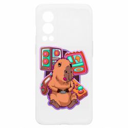 OnePlus Nord2 5G