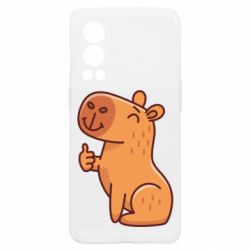 OnePlus Nord2 5G