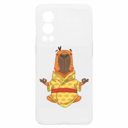 OnePlus Nord2 5G