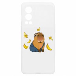 OnePlus Nord2 5G