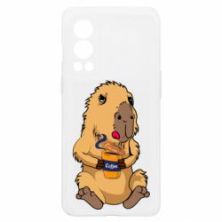 OnePlus Nord2 5G