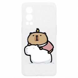 OnePlus Nord2 5G