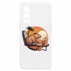 OnePlus Nord2 5G
