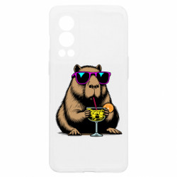 OnePlus Nord2 5G
