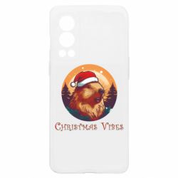 OnePlus Nord2 5G