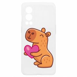 OnePlus Nord2 5G