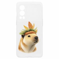 OnePlus Nord2 5G