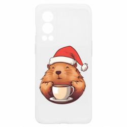 OnePlus Nord2 5G