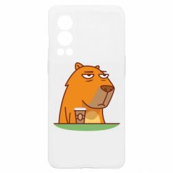 OnePlus Nord2 5G