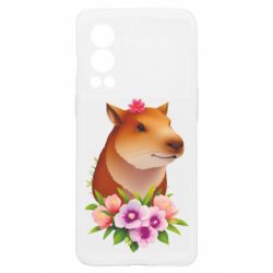 OnePlus Nord2 5G