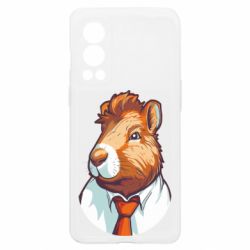 OnePlus Nord2 5G