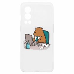 OnePlus Nord2 5G