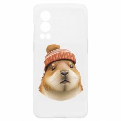 OnePlus Nord2 5G