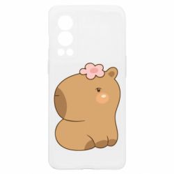 OnePlus Nord2 5G