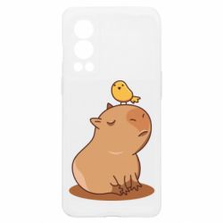 OnePlus Nord2 5G