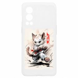 OnePlus Nord2 5G