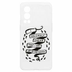 OnePlus Nord2 5G