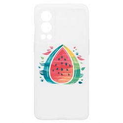 OnePlus Nord2 5G