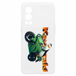 OnePlus Nord2 5G