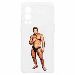 OnePlus Nord2 5G