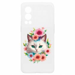 OnePlus Nord2 5G