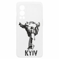 OnePlus Nord2 5G