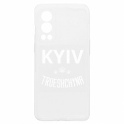 OnePlus Nord2 5G