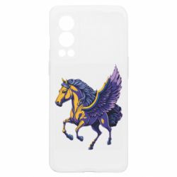 OnePlus Nord2 5G