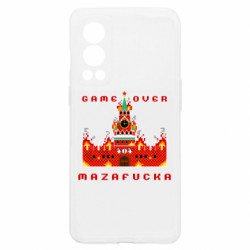 OnePlus Nord2 5G