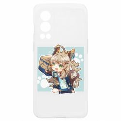 OnePlus Nord2 5G