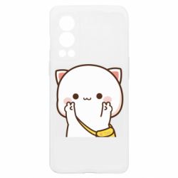 OnePlus Nord2 5G