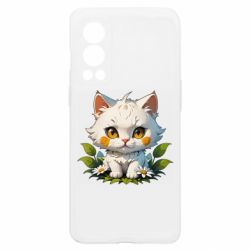 OnePlus Nord2 5G