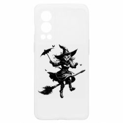 OnePlus Nord2 5G