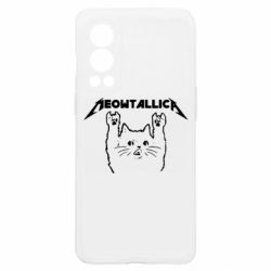 OnePlus Nord2 5G