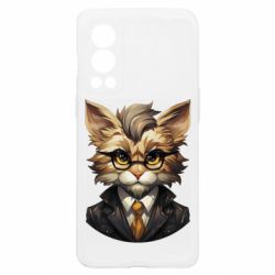 OnePlus Nord2 5G